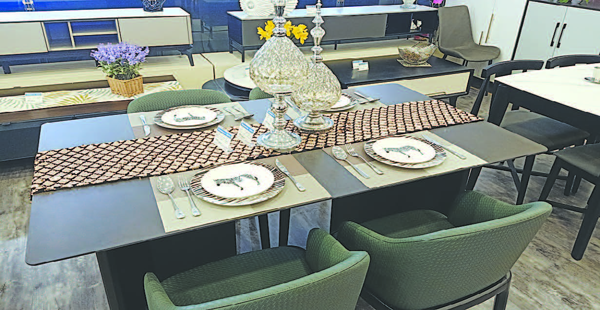 0b40220b882c31b69c5af437f8a00c4e.jpg 13.jpg