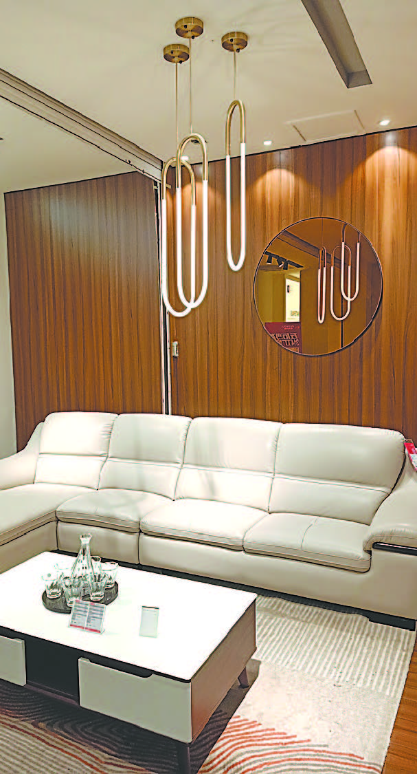 e4c3ee5fb4888d2302496b1c9e404054.jpg 11.jpg