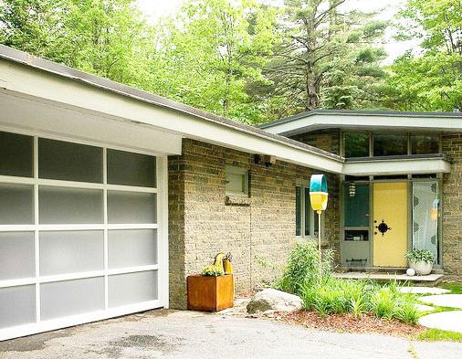 e737e8452508e98fd4dda99e9d823d72.jpg 微信截圖_20220430143653.jpg