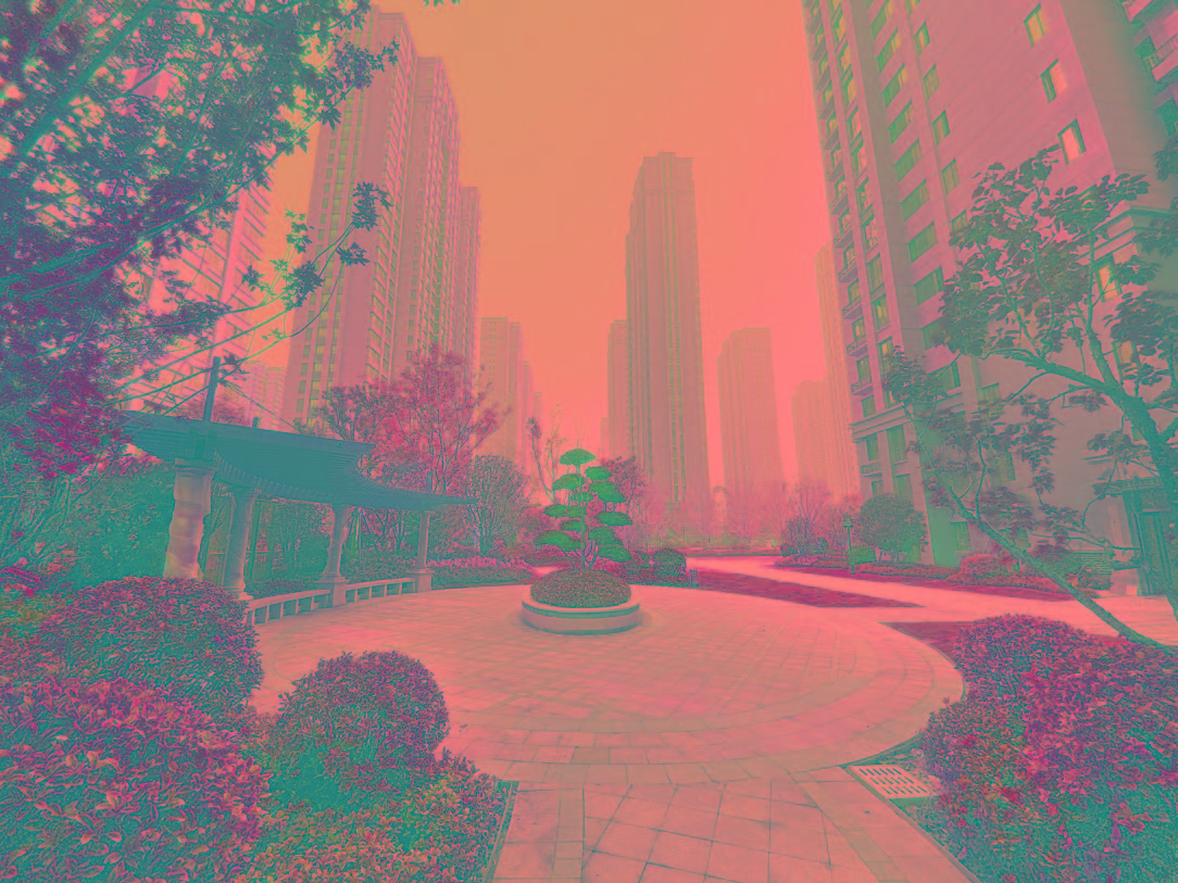 a0fcd682c6a78f8ff33363db4111e182.jpg 1.jpg