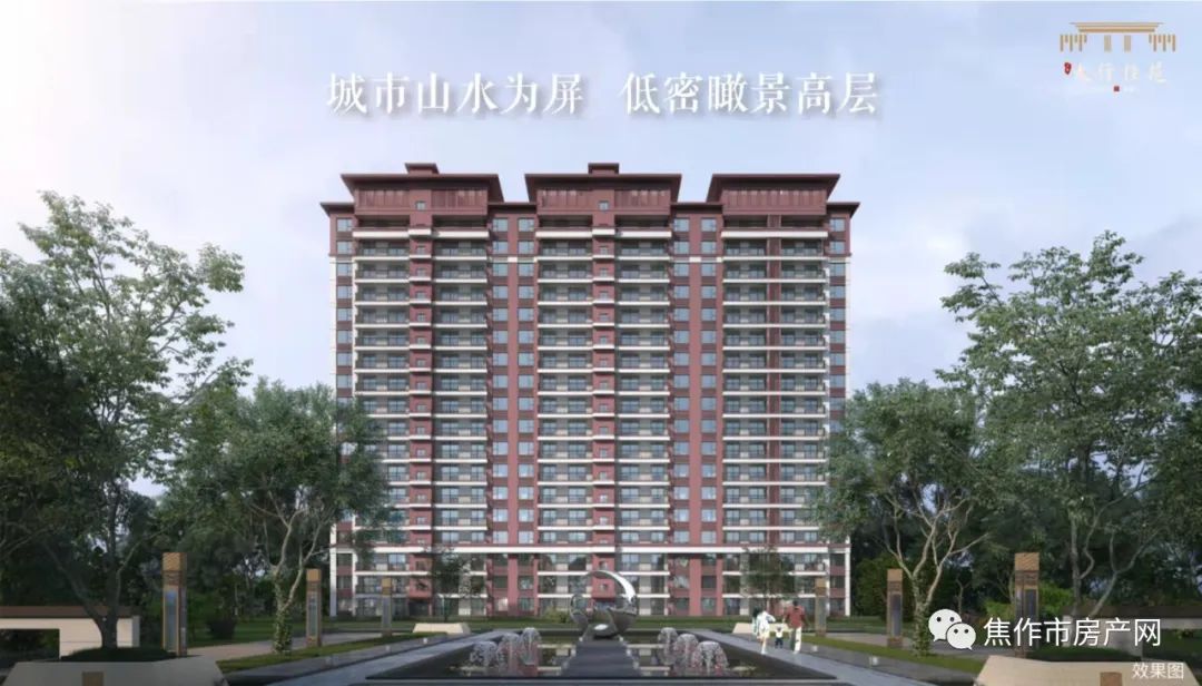 3603c56c76ec278ddec6b9ae73ad7571.jpg 7.jpg