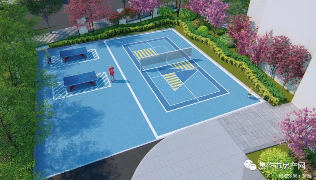 735e32c4a893c37e70887d269374a86e.jpg 9.jpg