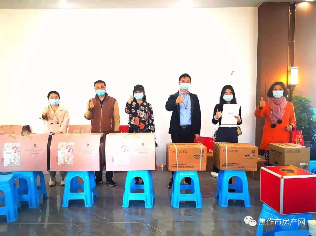 853af566f63a17fb5290eb3e73de82bc.jpg 4.jpg