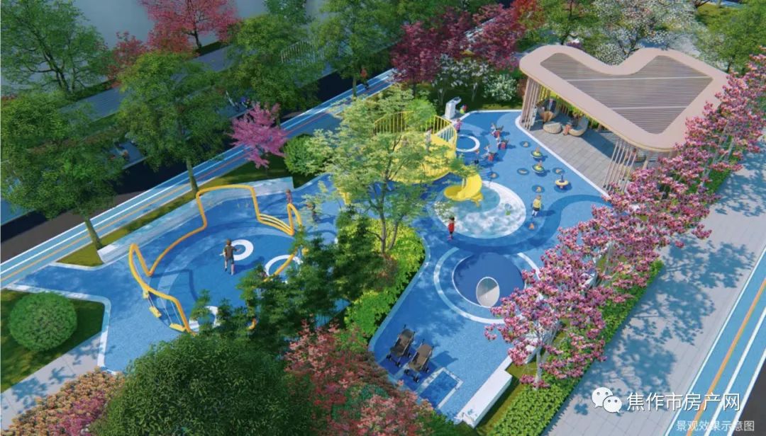 8b702b38d51e8915cf9195dd928d86c6.jpg 8.jpg