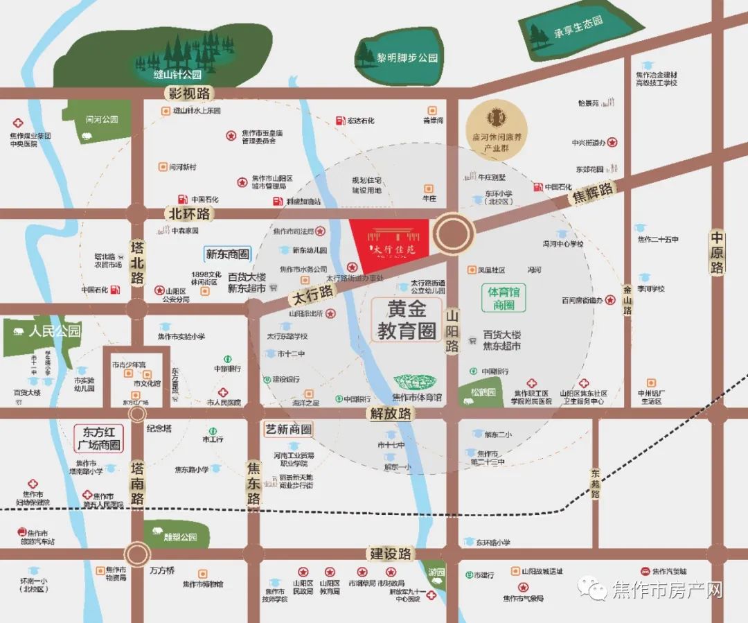 c7f1e3f4382521e4a7972c4ca3776aff.jpg 21.jpg