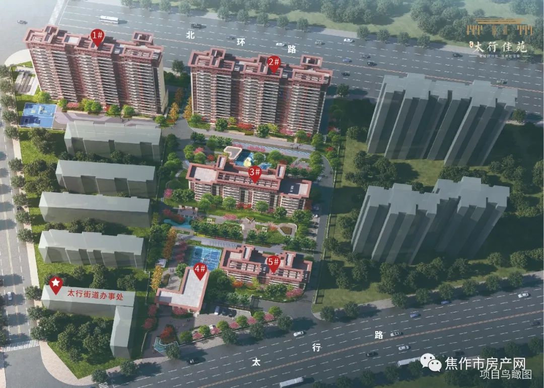 d79d4899605b46b75e48a151942df722.jpg 1.jpg