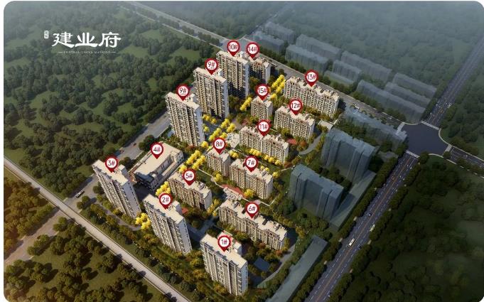 7fdf3d54aa58439c01c2a130301df51f.jpg 1.jpg