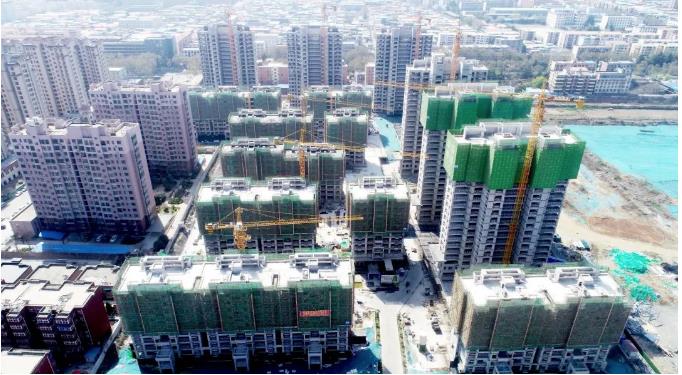 addecf3945a81f05ee099e7abd8119f1.jpg 123.jpg