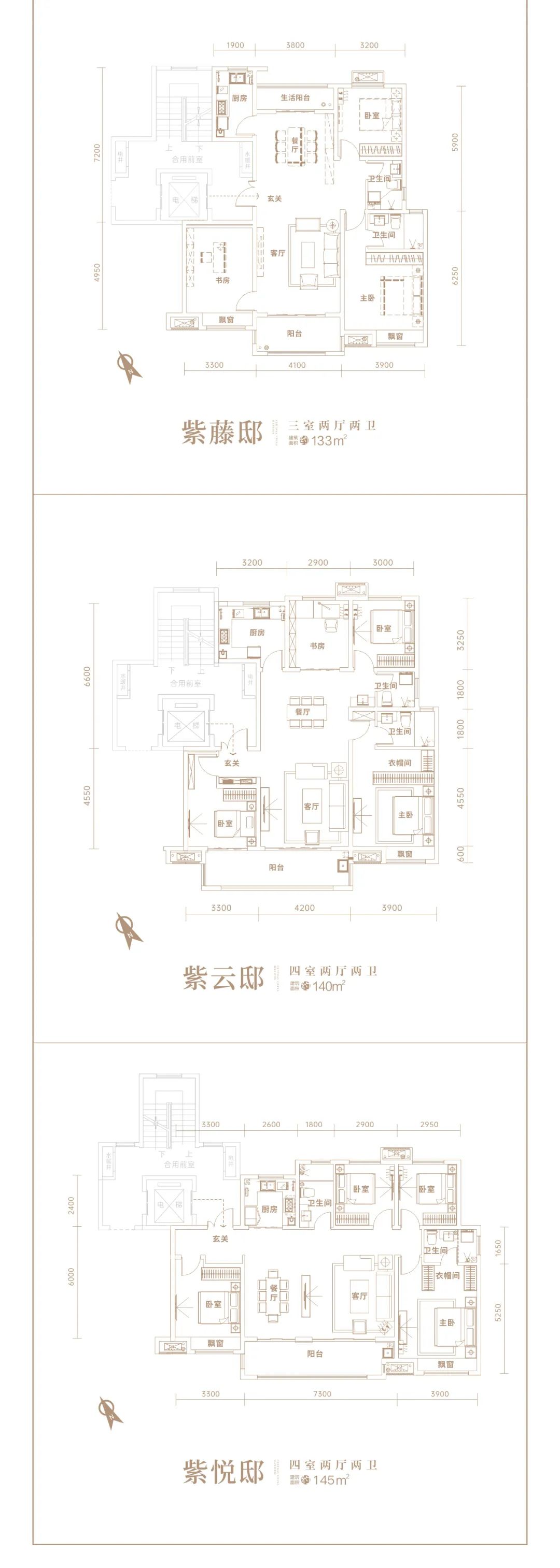 d3488418636ab76019a88a33d9d21722.jpg 微信圖片_20220620112223.jpg