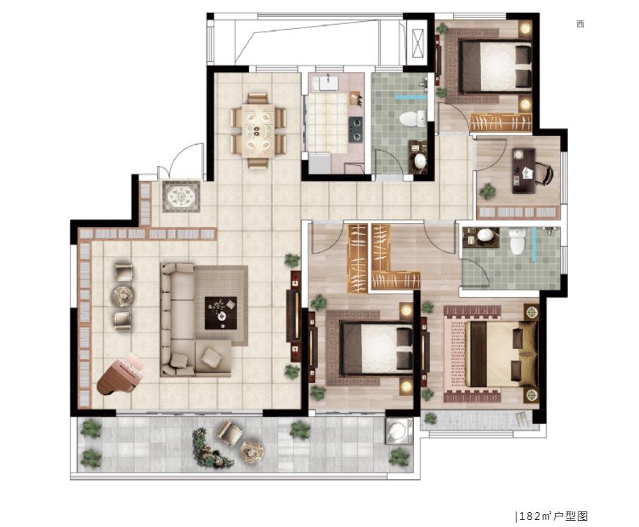 0adc1397833342e5e231ef532d4fbecc.jpg 9.jpg