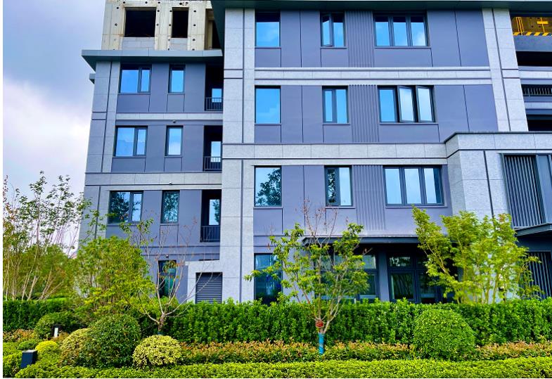 306d27ffc3e20e2bd7353ca927acfa77.jpg 6.jpg