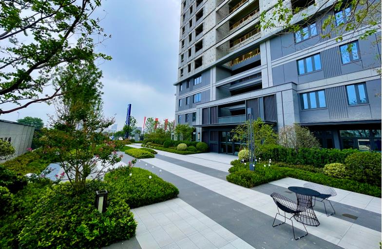 58f7561a6a1f551390899ca9a21c8d5c.jpg 4.jpg