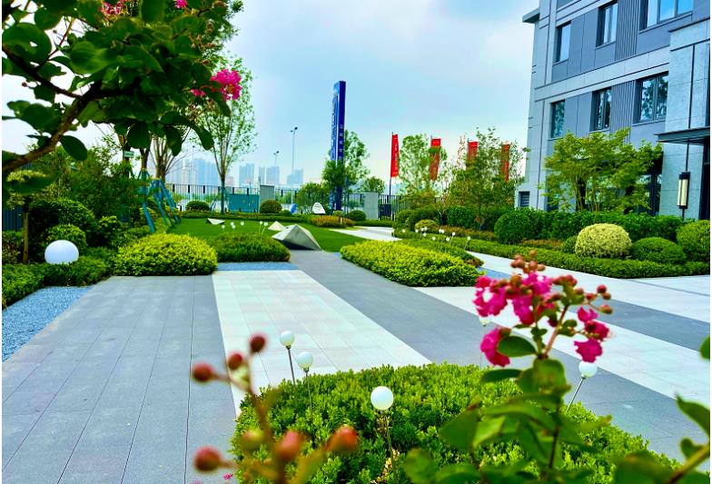 74a5e9e712d2d5134e08a8574309a85f.jpg 5.jpg