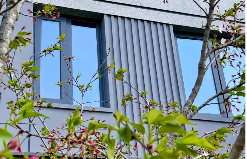 7d309575bbc16bc235941f3be8596f15.jpg 2.jpg