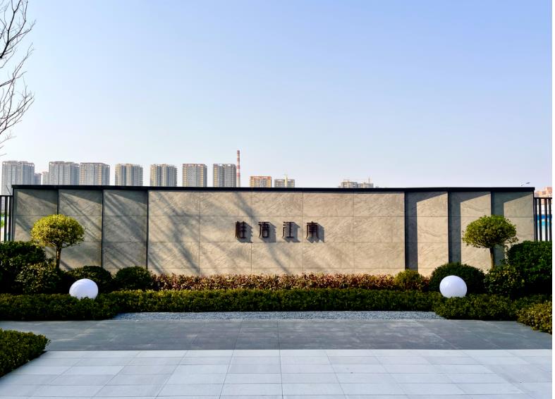 c31ccc80af6a4618fb7e912ba59ece6d.jpg 1.jpg