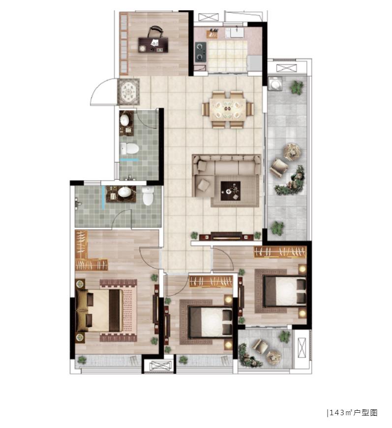 cc95cd756cde77c7afa9bb1a463c8548.jpg 7.jpg