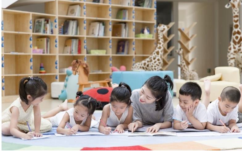 dc1e2c7b7e90281c5f473e6cb256d3c9.jpg 12.jpg