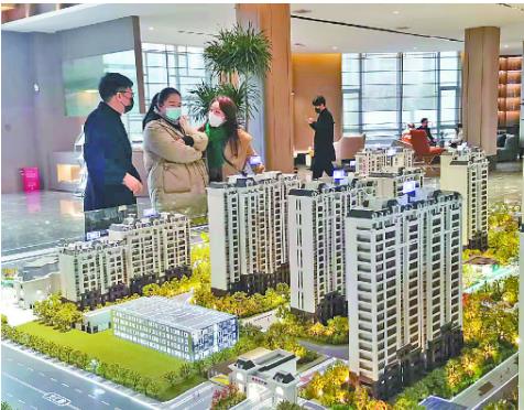 54ebb92e9611853006309fd645042a15.jpg 22.jpg