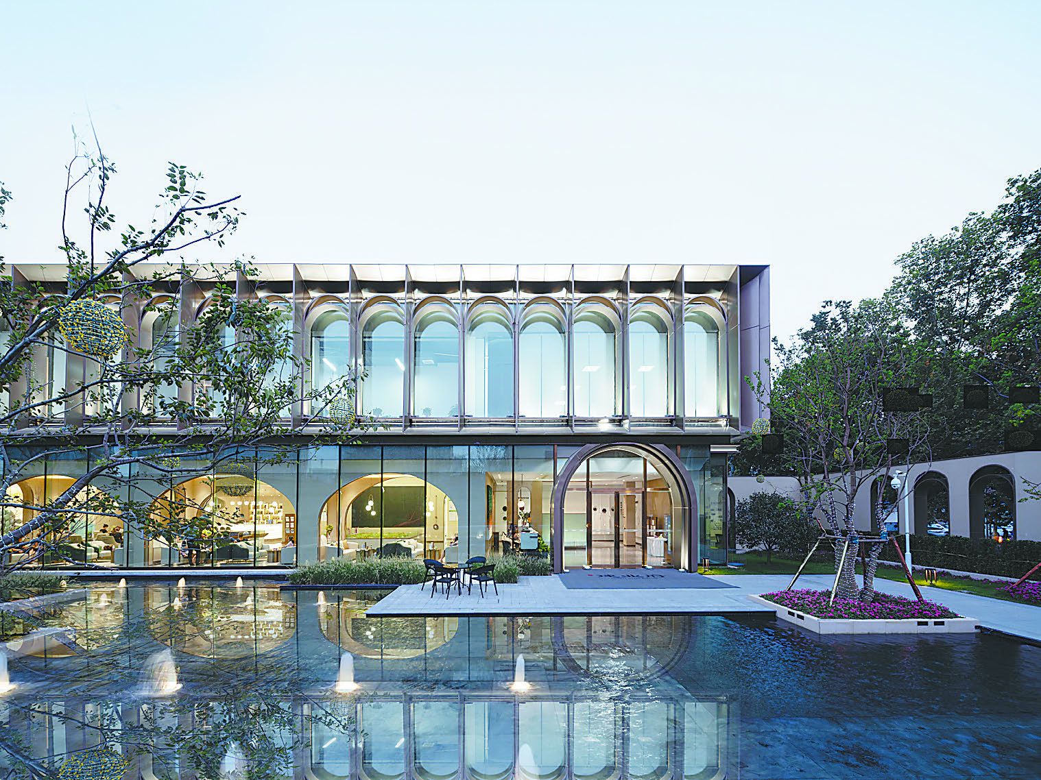 ae4102b53a629088f239a88af27c2c16.jpg 11.jpg