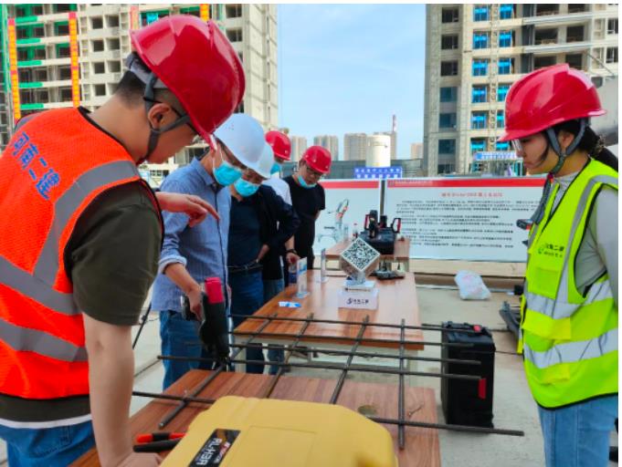 064a1be7dbddfa1538e5fa51a25f8387.jpg 7.jpg