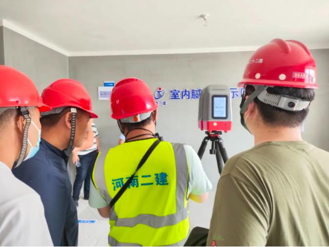 1414e3eb97380c1fe8697a10171a06fc.jpg 5.jpg