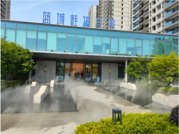 8ea09347141484e7d1fcc9c40727d29c.jpg 9.jpg