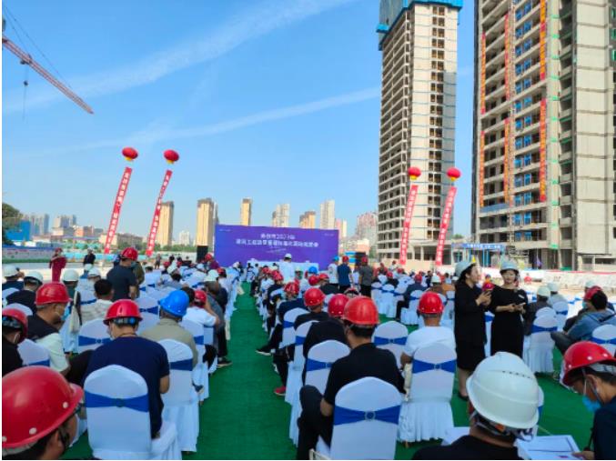 c1281845e189f260eb5410b949768fab.jpg 微信截圖_20230528115854.jpg