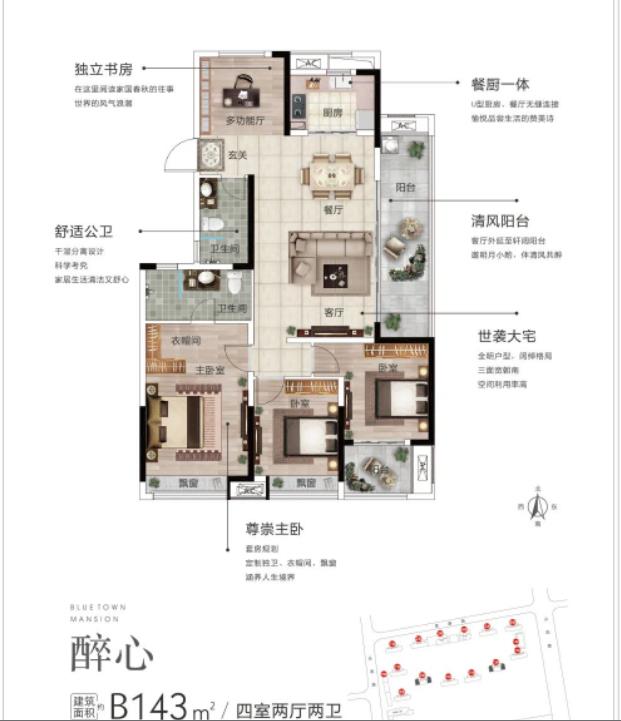 d61b19251b708090413fbc506140157e.jpg 0.jpg