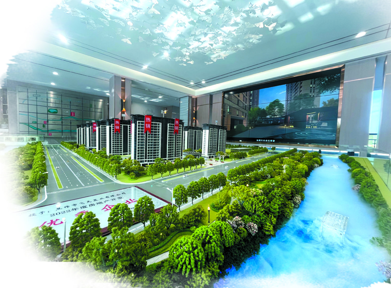 4f1e23d286524ecaa71633579660efdd.jpg 936ba94673a56c4318f4660f2bfdb973.jpg