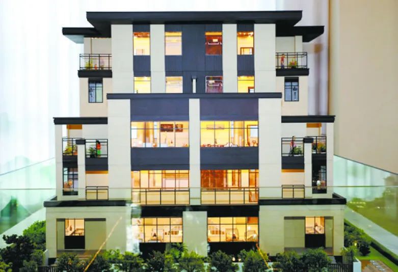 113f8bd2478d0564170dae905ebe71d5.jpg 2.jpg