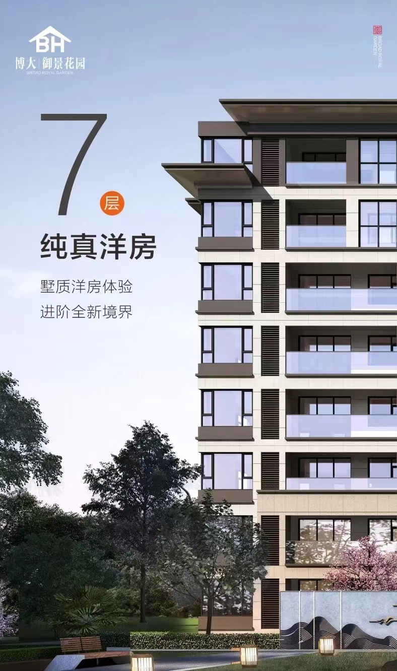 3fd6fdb04f35f3b76b21ac4115bfcc15.jpg 微信圖片_20240413191655.jpg