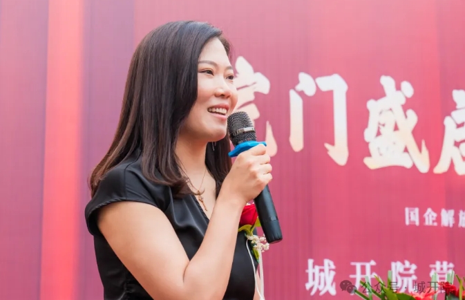 177c8d8717bcc69fd9b15bb876303fad.jpg 5.jpg