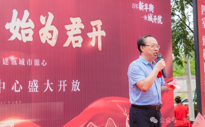 6030b1b6c7930b57a7f80e18c65c0013.jpg 4.jpg