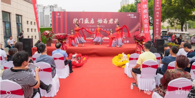 dd5eb308e1910b5e7542256aaed430c9.jpg 1.jpg