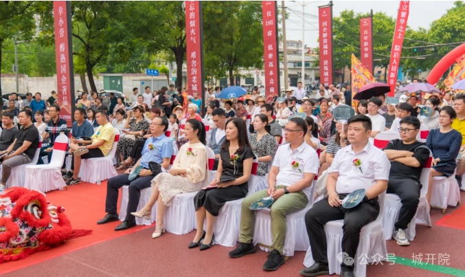 fc7a7f8e45c46f5433b1f515fa6c041d.jpg 3.jpg