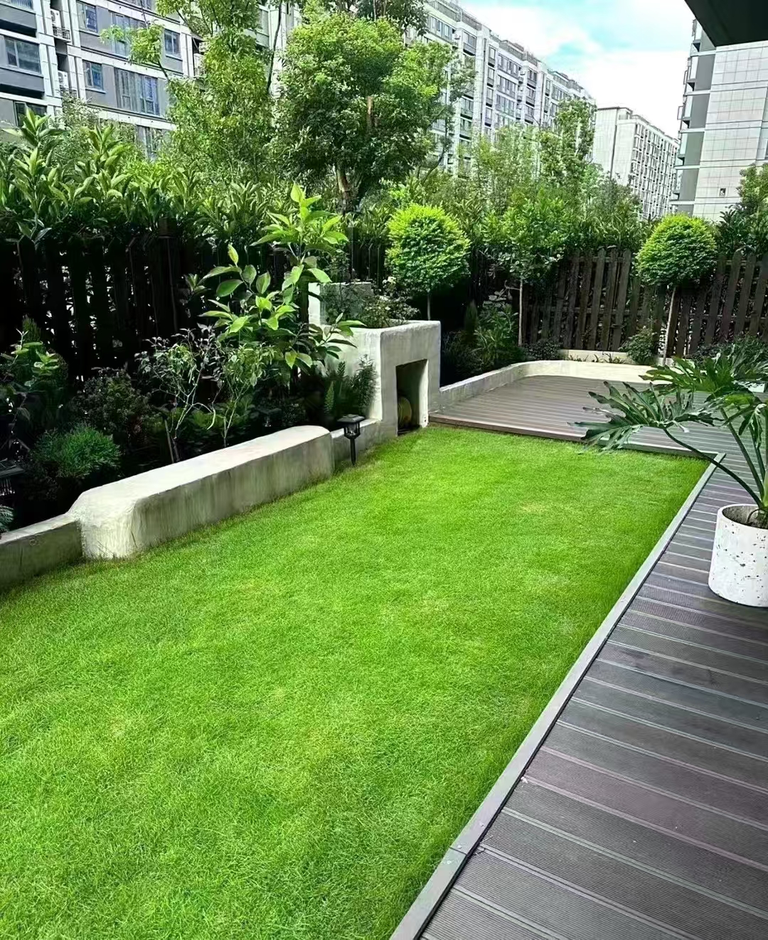 135e5f2786428ebb122fac1633d62f0f.jpg 微信圖片_20240816183856.jpg