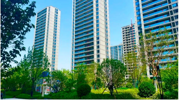 29ec0012227d3b7b1a66f17fbe98eadd.jpg 微信截圖_20240824145458.jpg