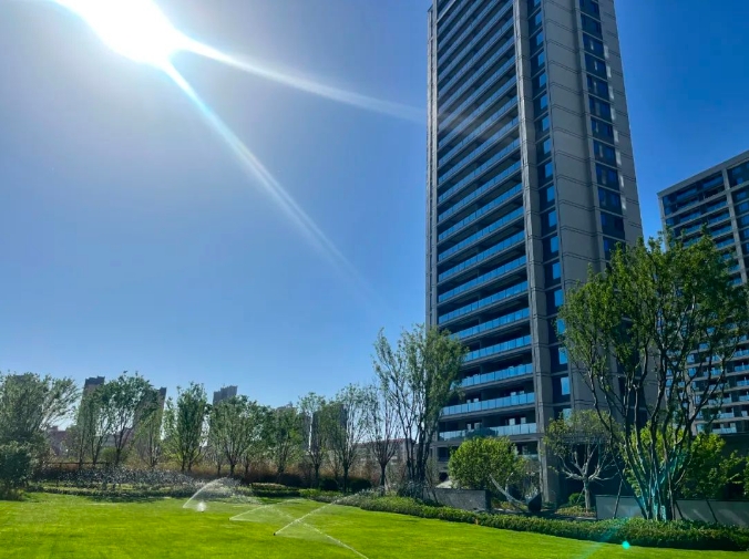 34ae09f9887305e65c24ad9ac195509c.jpg 微信截圖_20240824145419.jpg