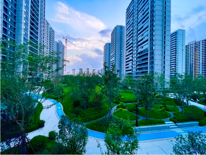 3cf616adff8b8eb3eb93cb7f20289ee4.jpg 1.jpg