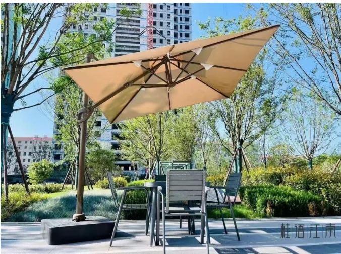 966aa83b39cee9d5ba6db89cd01c6fcb.png 微信截圖_20240824145435.png