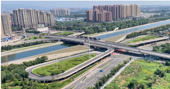 aa9a986a7cb27ef0ee858970c502f50e.jpg 微信截圖_20240824145405.jpg