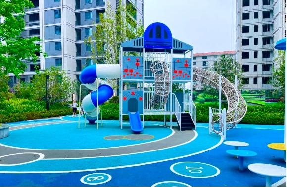 b2604174118235dcf18c9b169c307dfe.jpg 微信截圖_20240824145354.jpg