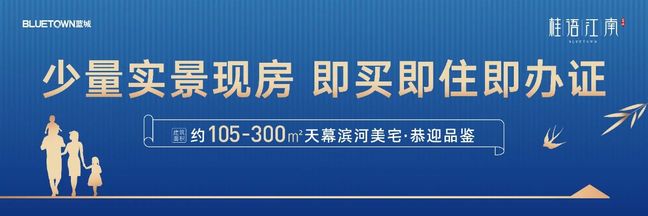 c5b6a2f990e70e9c23c54d8f3398b924.jpg 微信圖片_20240824145314.jpg