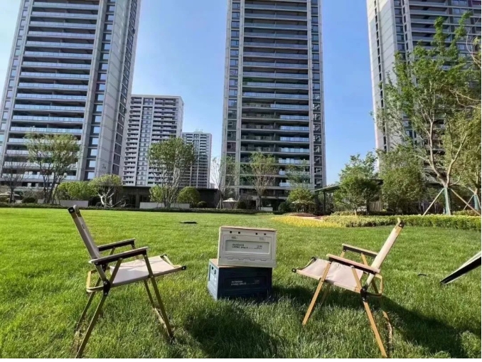 fbdc900f6680884bf912b6e72915d905.jpg 微信截圖_20240824145446.jpg