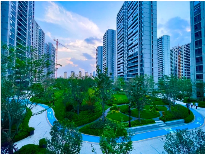 0c05d1b55f8c5d7a5279b490030e4b3b.jpg 44.jpg