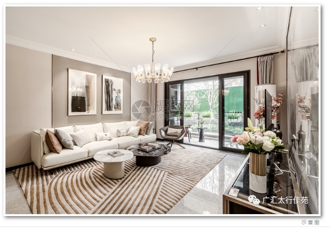 0c7319fc9be1f53c6b5c0c98cc588050.jpg 55.jpg