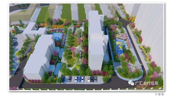 12d363f7a7ea82558144977d8d1e0659.jpg 33.jpg