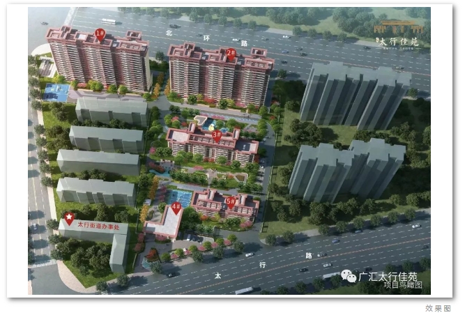 1321b1a24c7c2f7b2fba4feb0d24a4e0.jpg 22.jpg