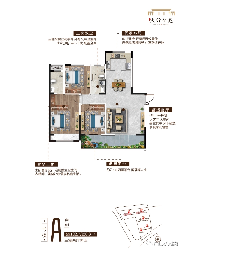 16653fa4720de5d2cf2449235a0738c7.jpg 11.jpg