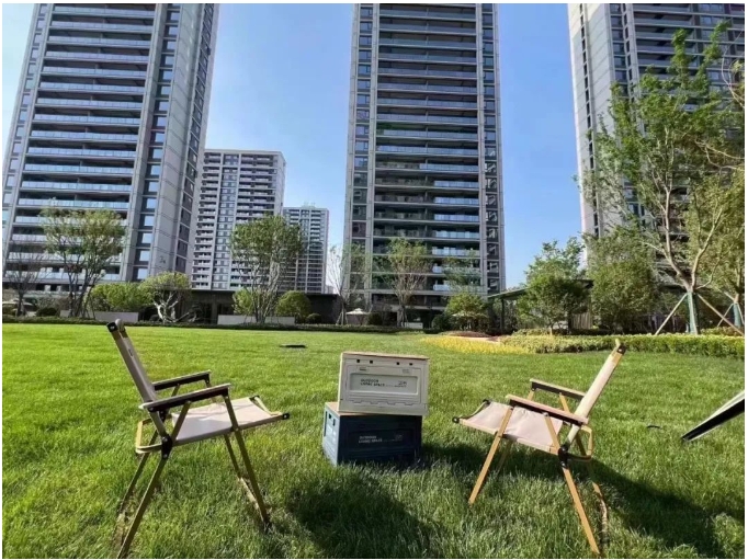 274ca1fb7f326f642188ced4322c17d1.jpg 55.jpg